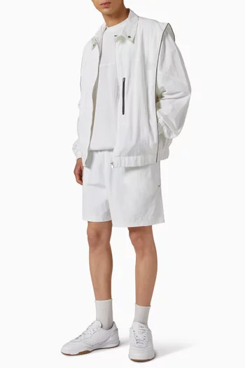 Venice Wind Jacket