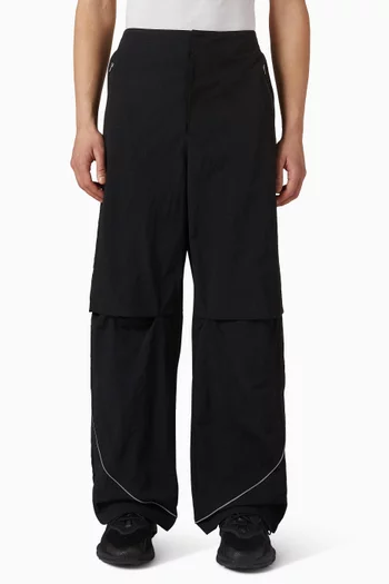 Airdrome Shield Pants
