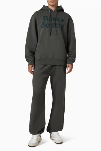 جاكيت رياضي براكتس نايلون