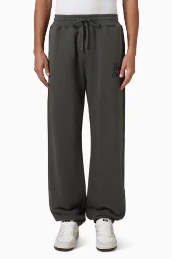 جاكيت رياضي براكتس نايلون