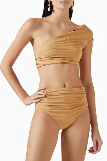 Bea Bikini Set