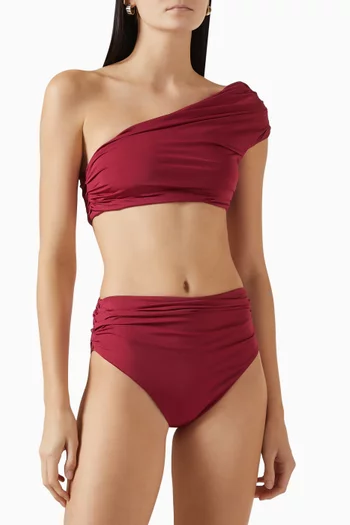Bea Bikini Set