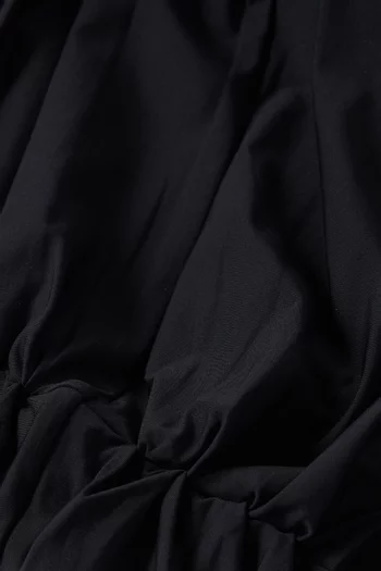 لباس سباحة قطعة واحدة روبي