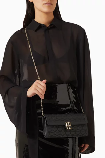 كلاتش جود نايت 25 صغير جلد أرمور