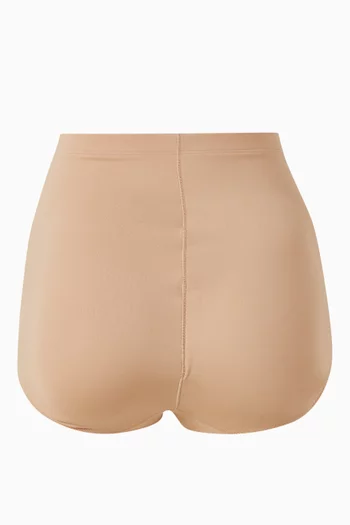 Body Butt Enhancing Briefs