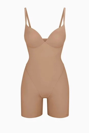 Ultimate Body Enhancing Bodysuit