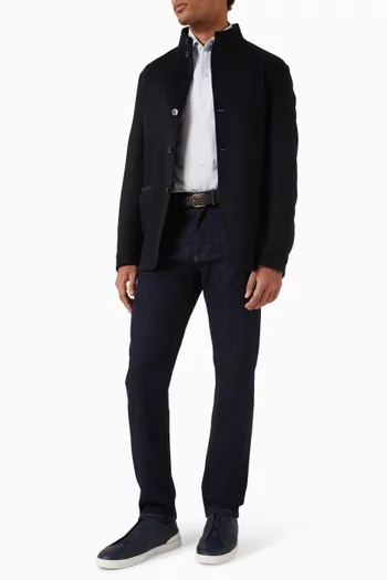 قميص كاشكو قطن