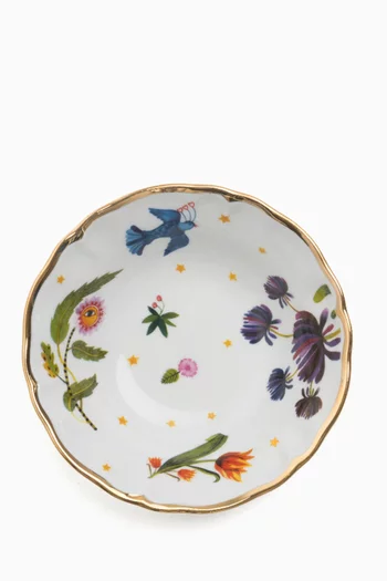Profumo Little Bowl in Porcelain