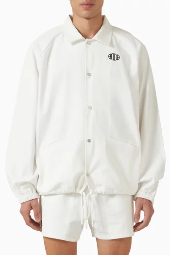 جاكيت رياضي تويل