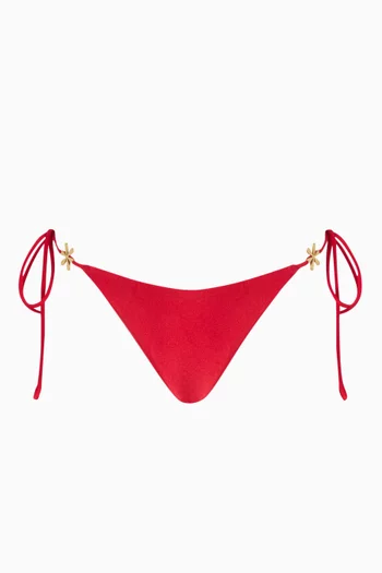Juliana Bikini Briefs