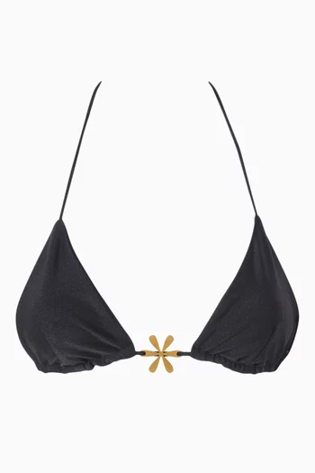 Juliana Bikini Top