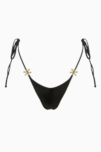 Juliana Bikini Briefs