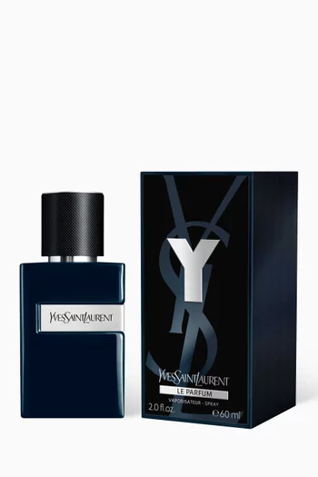 Y Le Parfum Eau de Parfum, 60ml