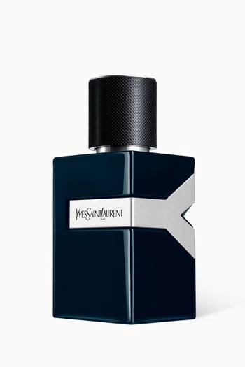 Y Le Parfum Eau de Parfum, 60ml