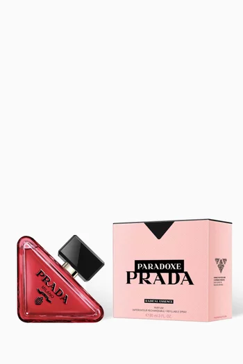 عطر بارادوكس راديكال إسنس، 90 ملل