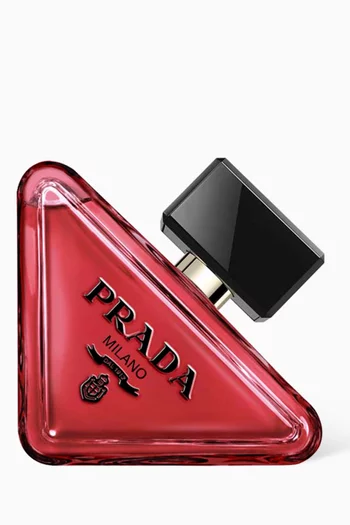 عطر بارادوكس راديكال إسنس، 90 ملل