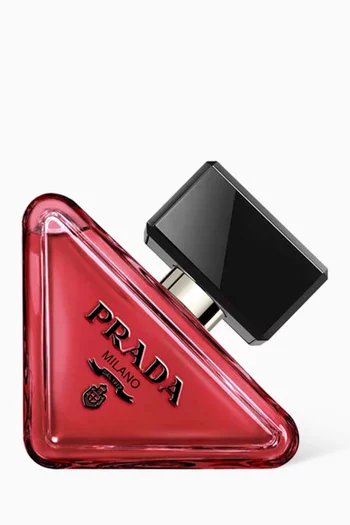 عطر بارادوكس راديكال إسنس، 50 ملل