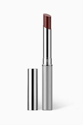 Nude Honey Almost Lipstick