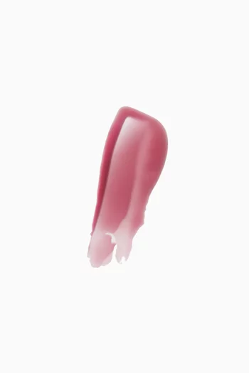 Pink Honey  Pop™ Lip + Cheek Oil, 7g