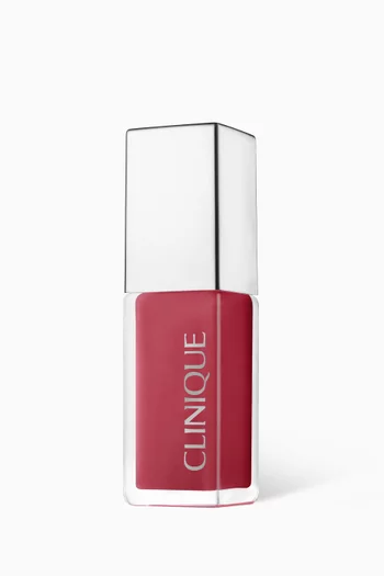 Pink Honey  Pop™ Lip + Cheek Oil, 7g