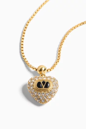 سوار كور رويال مرصع بكريستال سواروفسكي معدن