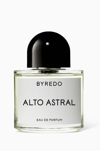 ماء عطر ألتو استرال، 50 ملل