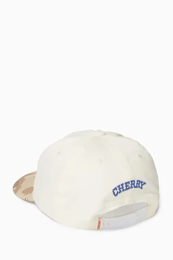 Five Star Hat