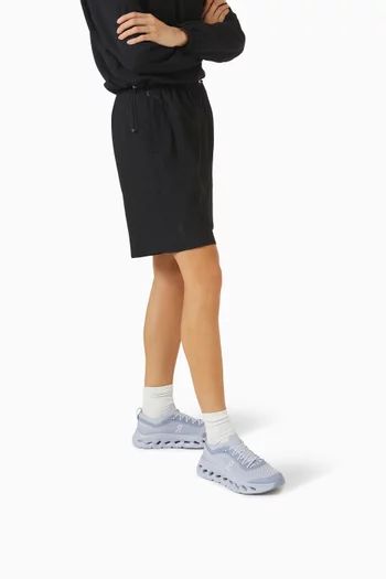 x Zendaya Cloudtilt Moon Sneakers