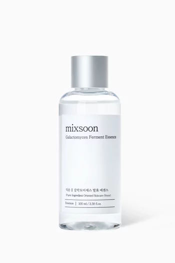 Galactomyces Ferment Essence, 100ml