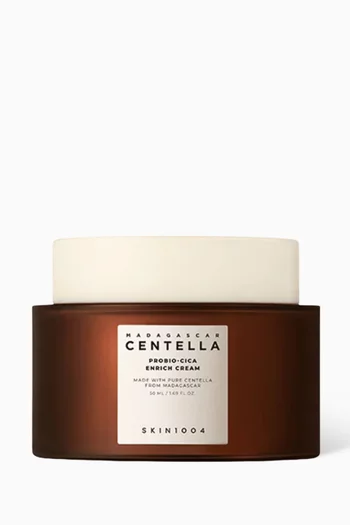 كريم مدغشقر سنتيلا بروبيو سيكا غني، 50 ملل