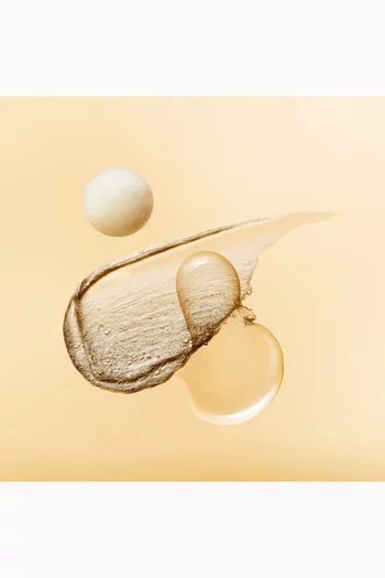 مجموعة مدغشقر سنتيلا لتنظيف البشرة، قطعتان 200 ملل/125 ملل