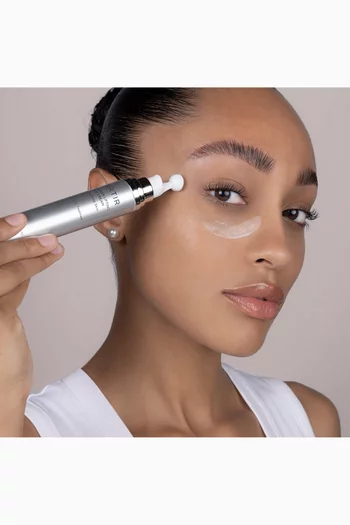 Tirtir Collagen Lifting Eye Cream, 15ml