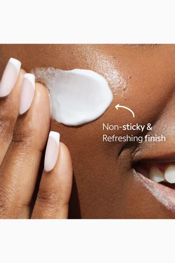 Hydro UV Shield Sun Scereen SPF50+ Broad Spectrum 50ml / 1.69oz