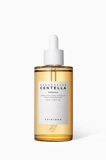 Madagascar Centella Ampoule, 100ml