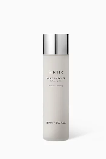 Milk Skin Toner 150ml