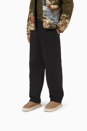 سنيكرز كورت ار لايت شمواه