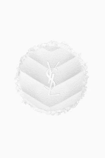 01 All Hours Hyper Blur Loose Powder, 10g