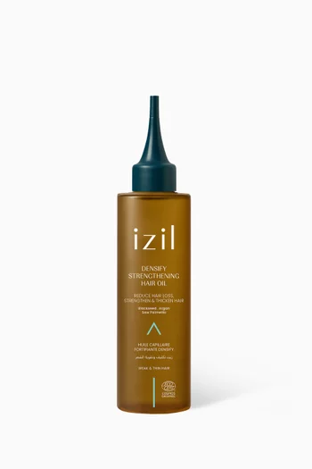 Densify Strengthening Hair Oil, 190ml