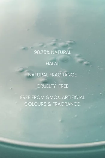 أمبولات تكثيف الشعر وتقويته