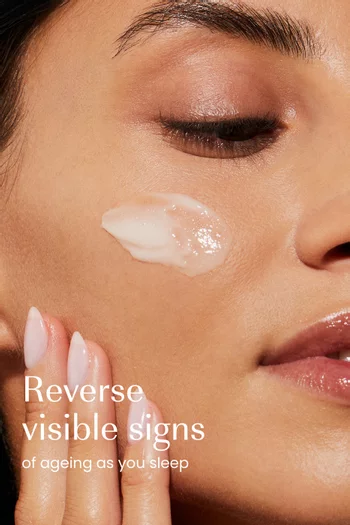 Prickly Pear & HA Regenerating Cream, 65ml