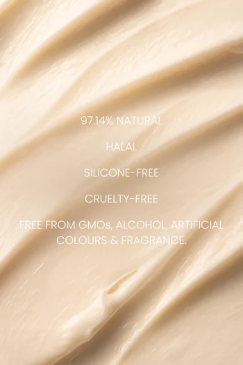 Dry Repair Almond Hydrating Conditioner, 200ml