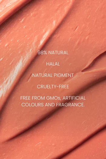 قناع العكر الفاسي لإشراقة البشرة الفورية، 60 ملل