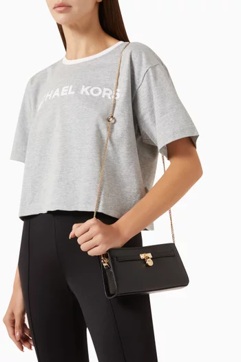 XS Hamilton Moderne Crossbody Bag