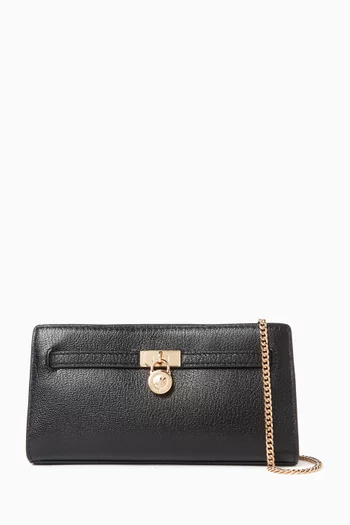 XS Hamilton Moderne Crossbody Bag