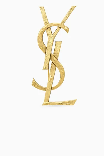 بروش كاسندر نحاس