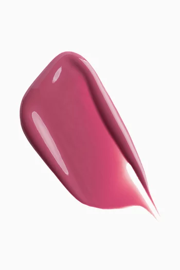 ملون شفاه اوبجكت ووتر درجة 003 بوش، 5.8 ملل