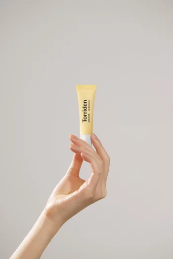 سائل مركز سوليد ان للشفاه، قطعتان × 11 غرام