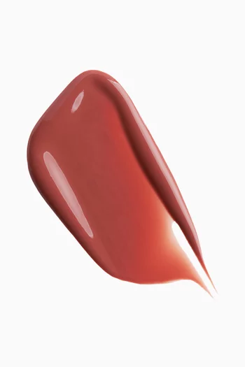 Objet Water 007 Rare 5.8ml