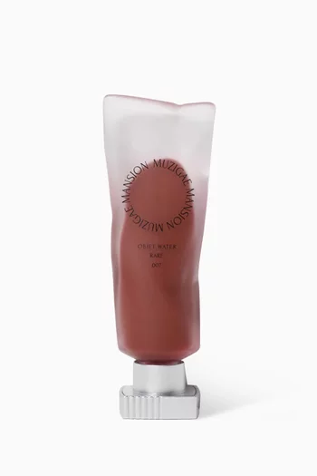 Objet Water 007 Rare 5.8ml