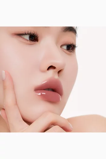 ملوّن شفاه ايسي جلو درجة 07 نوبل، 5 ملل